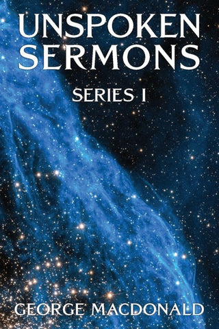 Unspoken Sermons