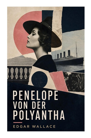 Penelope von der Polyantha