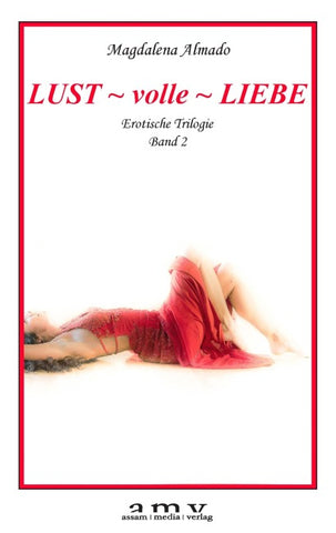 LUST ~ volle ~ LIEBE