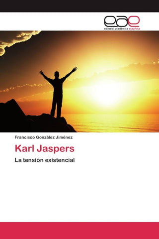 Karl Jaspers