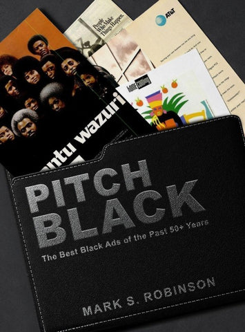 Pitch Black