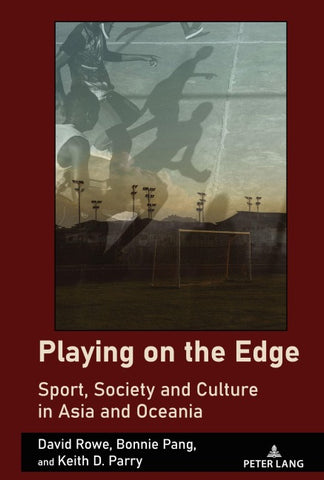 Playing on the Edge