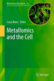 Metallomics and the Cell