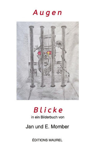 Augen