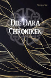 Die Dara Chroniken