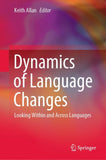 Dynamics of Language Changes