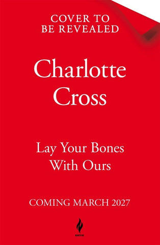 Lay Your Bones With Ours