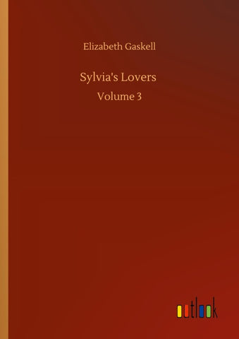 Sylvia's Lovers
