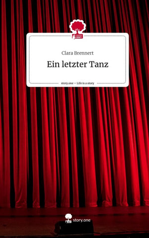 Ein letzter Tanz. Life is a Story - story.one