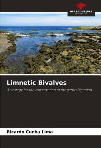 Limnetic Bivalves