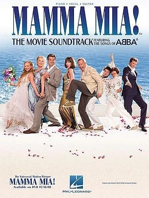 Mamma Mia!