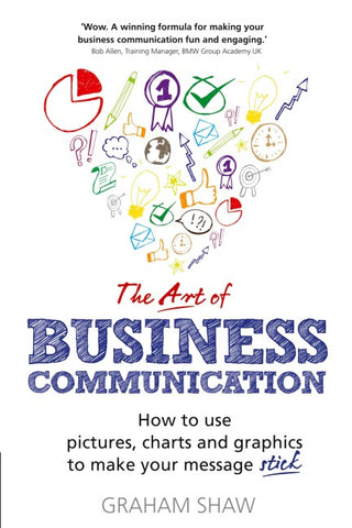 Art of Business Communication, The