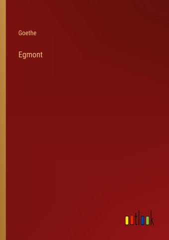 Egmont
