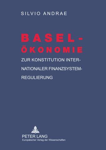 Basel-Oekonomie