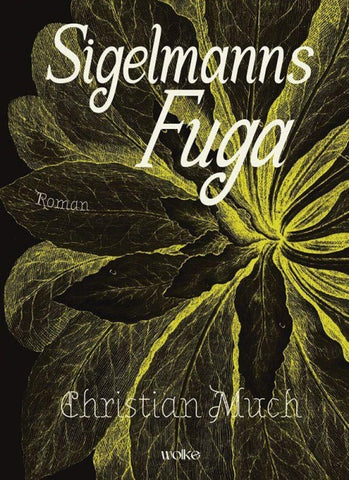 Sigelmanns Fuga