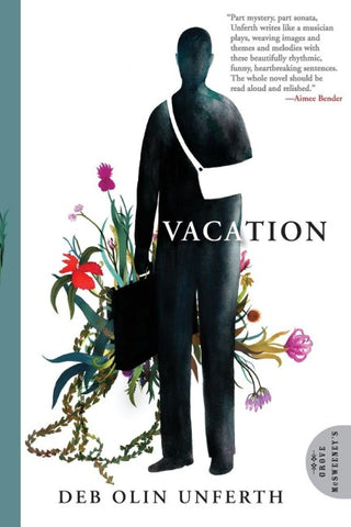 Vacation