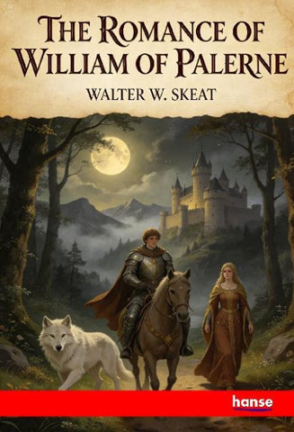 The Romance of William of Palerne