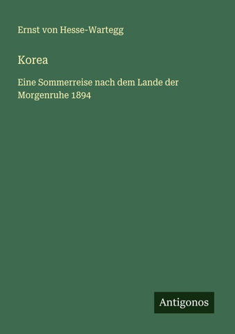 Korea
