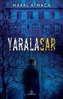 Yaralasar Ciltli
