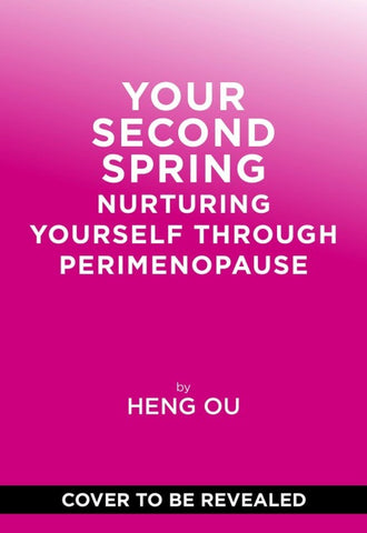 Your Second Spring