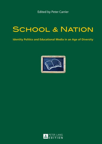 School & Nation