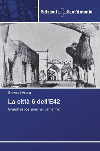 La città 6 dell'E42