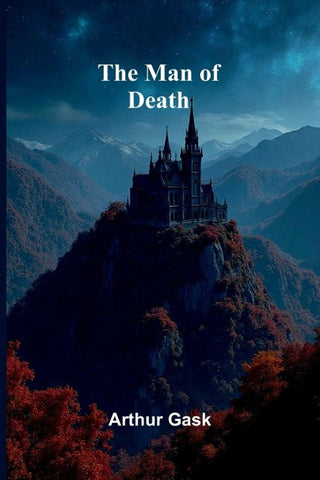 The Man of Death