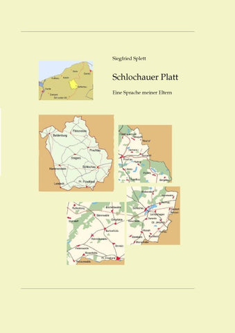 Schlochauer Platt
