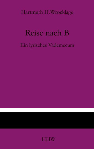 Reise nach B