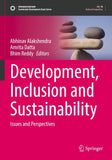 Development, Inclusion and Sustainability