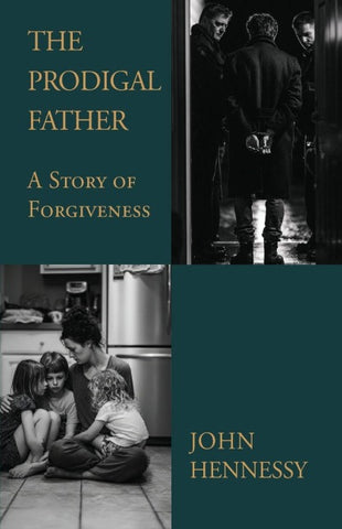 The Prodigal Father