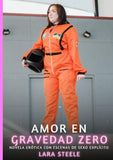 Amor en Gravedad Zero