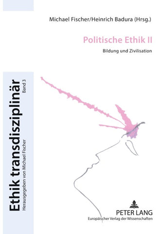 Politische Ethik II