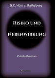 Risiko und Nebenwirkung