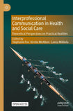 Interprofessional Communication in Health and Social Care
