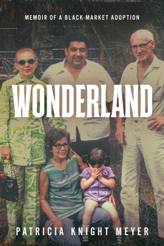 Wonderland