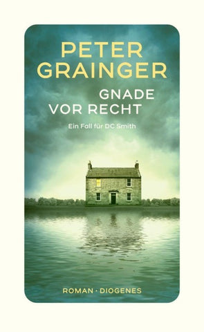 Gnade vor Recht