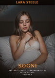 Sogni