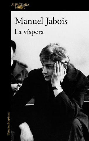La vispera