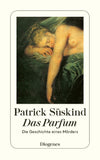 Das Parfum