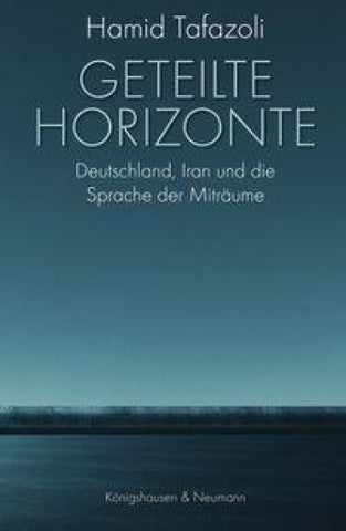 Geteilte Horizonte