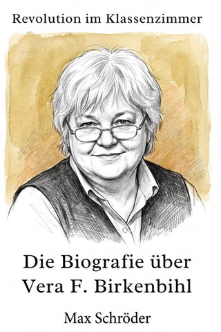 Revolution im Klassenzimmer