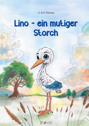Lino