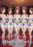 Wedding Party