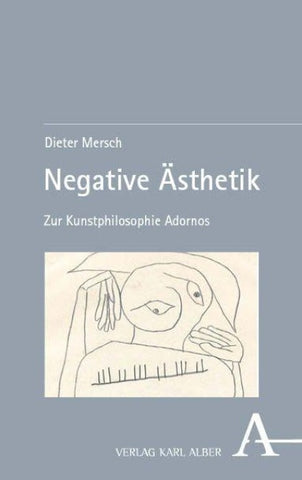 Negative Ästhetik