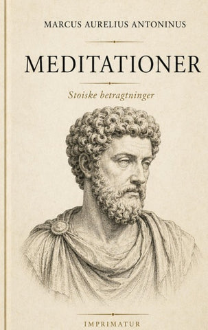 Meditationer
