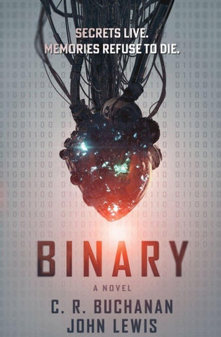 Binary