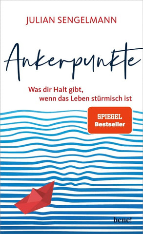 Ankerpunkte