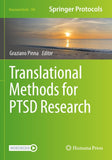 Translational Methods for PTSD Research