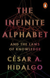 The Infinite Alphabet